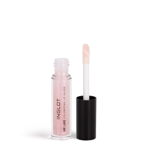 Inglot Błyszczyk powiększający usta me like vesper 51 4,8ml