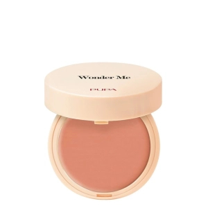 Pupa Milano Wonder Me Blush róż do policzków 008 So Cozy 4g