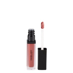 Inglot HD Matte Pomadka w płynie 26 5,5ml