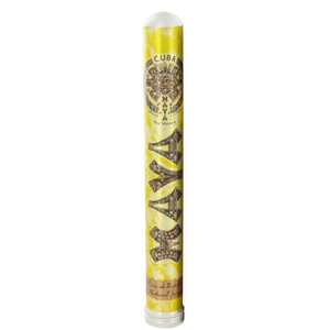 Cuba Original Cuba Maya For Women woda perfumowana spray 35ml