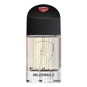 Tonino Lamborghini Millennials woda toaletowa spray 40ml