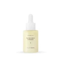 Your KAYA Olejek do higieny intymnej 30ml