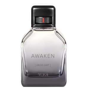 TUMI Awaken woda perfumowana spray 100ml