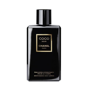 Chanel Coco Noir balsam do ciała 200ml