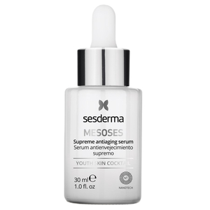 Sesderma Mesoses serum przeciwstarzeniowe 30ml