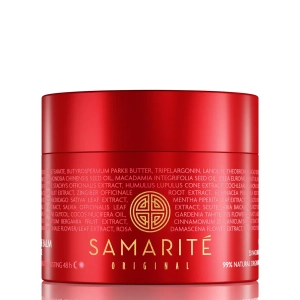 Samarité Supreme Balm Regenerujący balsam do ciała 90ml
