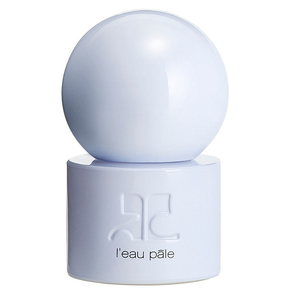 Courreges L'Eau Pale woda perfumowana spray 30ml