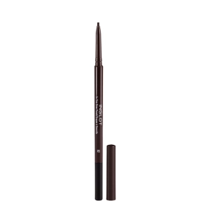 Inglot Ołówek do brwi so fine 02