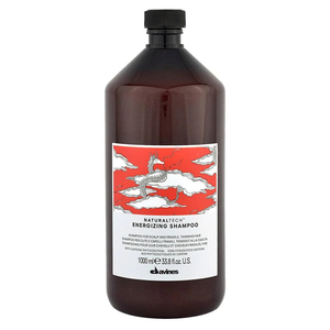 Davines Naturaltech Energizing Shampoo szampon energetyzujący 1000ml