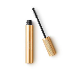 KIKO Milano Juicy Fizz Made To Last Tubing Mascara tusz do rzęs zwiększający objętość o 36-godzinnej trwałości 01 9ml