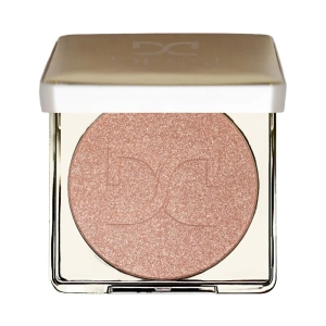 Dessi Cosmetics Rozświetlacz CALL ME ROSE