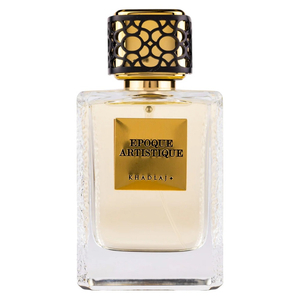 Khadlaj Epoque Artistique woda perfumowana spray 100ml