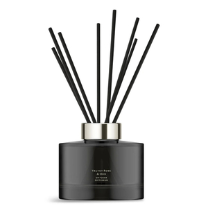Jo Malone Velvet Rose & Oud dyfuzor zapachowy 165ml