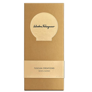 Salvatore Ferragamo Gentil Suono woda perfumowana spray 100ml