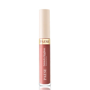 Paese Beauty Lipgloss - Błyszczyk do ust 16 Cherry Smoothie 4,5ml