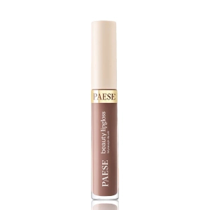 Paese Beauty Lipgloss - Błyszczyk do ust 17 Bon Bon 4,5ml