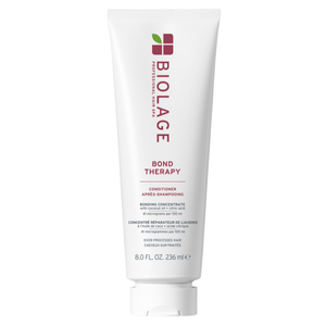 Matrix Biolage Bond Therapy odżywka odbudowująca 236ml