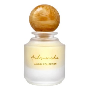 Sorvella Perfume Andromeda woda perfumowana spray 50ml