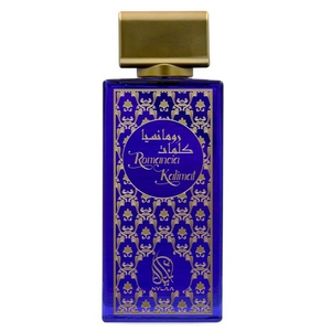 Nylaa Romancia Kalimat woda perfumowana spray 100ml