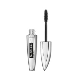 L'Oreal False Lash Tusz do rzęs Noir/Black 8,9ml