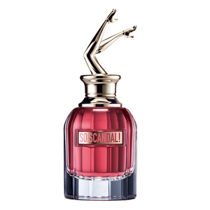 Jean Paul Gaultier So Scandal! woda perfumowana spray 50ml