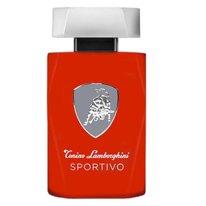 Tonino Lamborghini Sportivo woda toaletowa spray 200ml