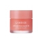 Grapefruit 