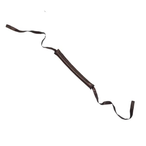 Mexmo Papilot jedwabny - Brownie 1 szt