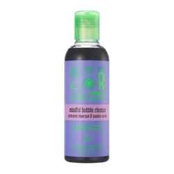Chasin' Rabbits Mindful Bubble Cleanse Emulsja do mycia 200ml
