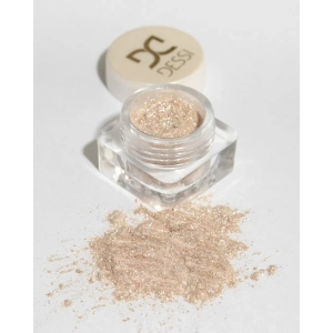 Dessi Cosmetics Pigment  21 DIAMONDS