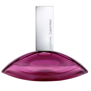 Calvin Klein Euphoria woda perfumowana spray 30ml