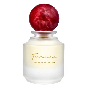 Sorvella Perfume Tucana woda perfumowana spray 50ml