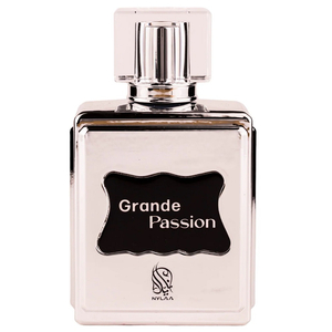 Nylaa Grande Passion woda perfumowana spray 100ml