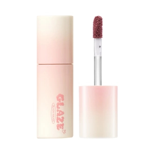BLACK ROUGE Chewy Lip Glaze - Błyszczyk do ust Sweet Chili 3,5g