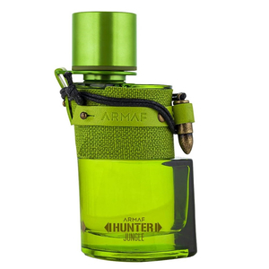 Armaf Hunter Jungle woda perfumowana spray 100ml