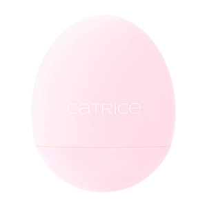 Catrice EGG-CELLENT EASTER Caring Lip Balm - Balsam do ust 01