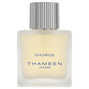 Thameen Chords woda kolońska spray 100ml