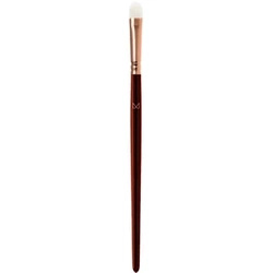 M BRUSH by Maxineczka Burgundy Collection II Pędzel do makijażu 29