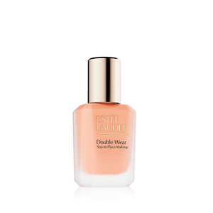 Estée Lauder Double Wear Stay-in-Place Makeup SPF10 długotrwały podkład matujący 2C0 Cool Vanilla 30ml