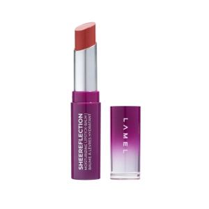 Lamel SHEEReflection Moisturizing Lip Balm - Balsam do ust 02