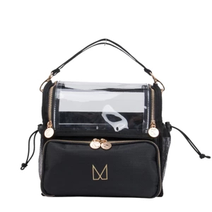 M BRUSH by Maxineczka Torba wizażysty