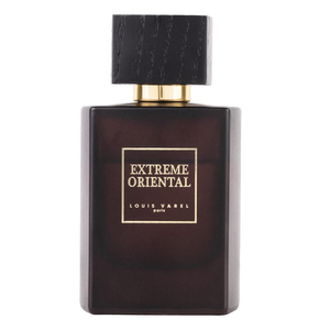 Louis Varel Extreme Oriental woda perfumowana spray 100ml