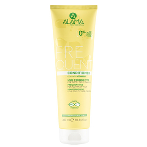 Alama Frequent odżywka do włosów 300ml