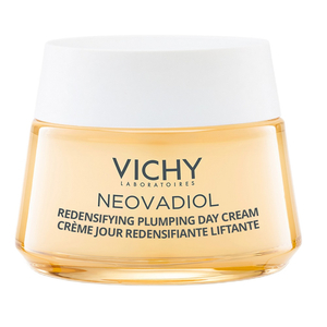 Vichy Neovadiol Peri-Menopause ujędrniający krem na dzień do skóry suchej 50ml