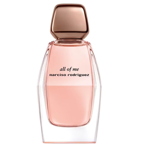 Narciso Rodriguez All Of Me woda perfumowana spray 90ml