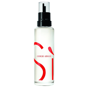 Giorgio Armani Si Passione woda perfumowana refill 100ml