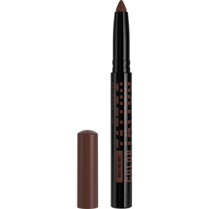 Maybelline Color Tattoo 24H Eye Stix cień do powiek w kredce 25 I Am Determinated 1.4g