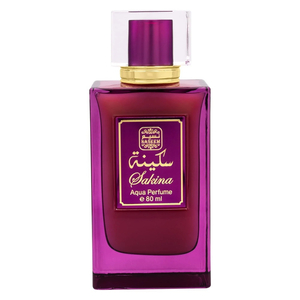 Naseem Sakina perfumy spray 80ml