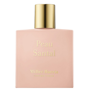 Miller Harris Peau Santal woda perfumowana spray 50ml