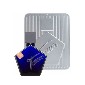 Tauer Perfumes No.09 Orange Star woda perfumowana spray 50ml